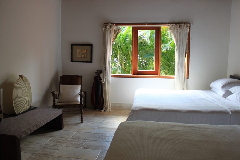 Casa de Campo Villa - Casa de Campo, Dominican Republic