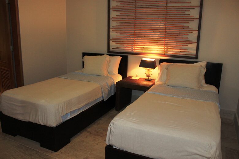 Casa de Campo Villa - Casa de Campo, Dominican Republic