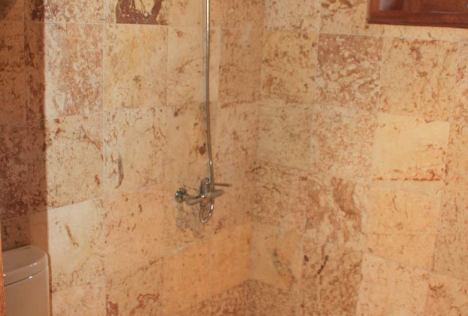 Casa de Campo Villa - Casa de Campo, Dominican Republic