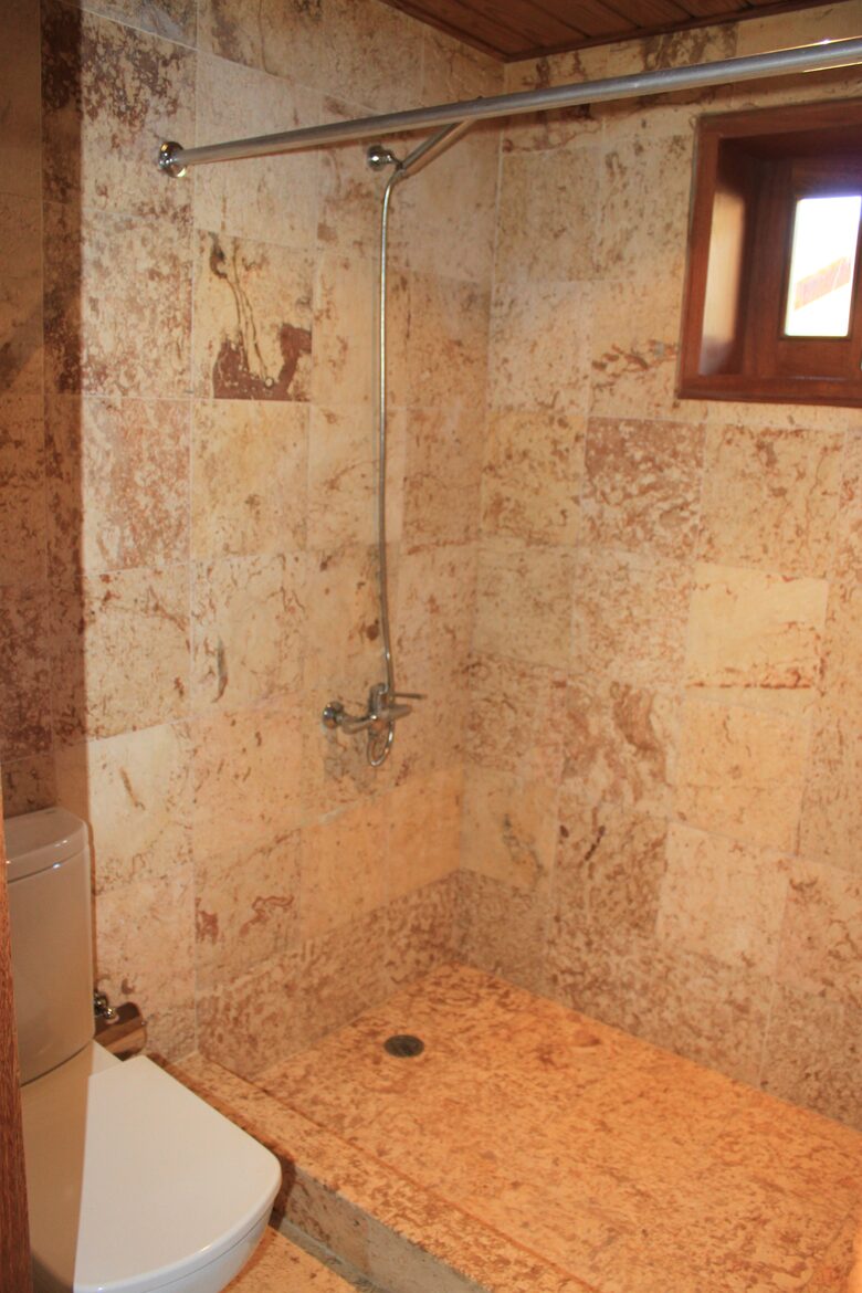 Casa de Campo Villa - Casa de Campo, Dominican Republic