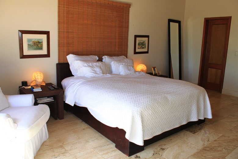 Casa de Campo Villa - Casa de Campo, Dominican Republic