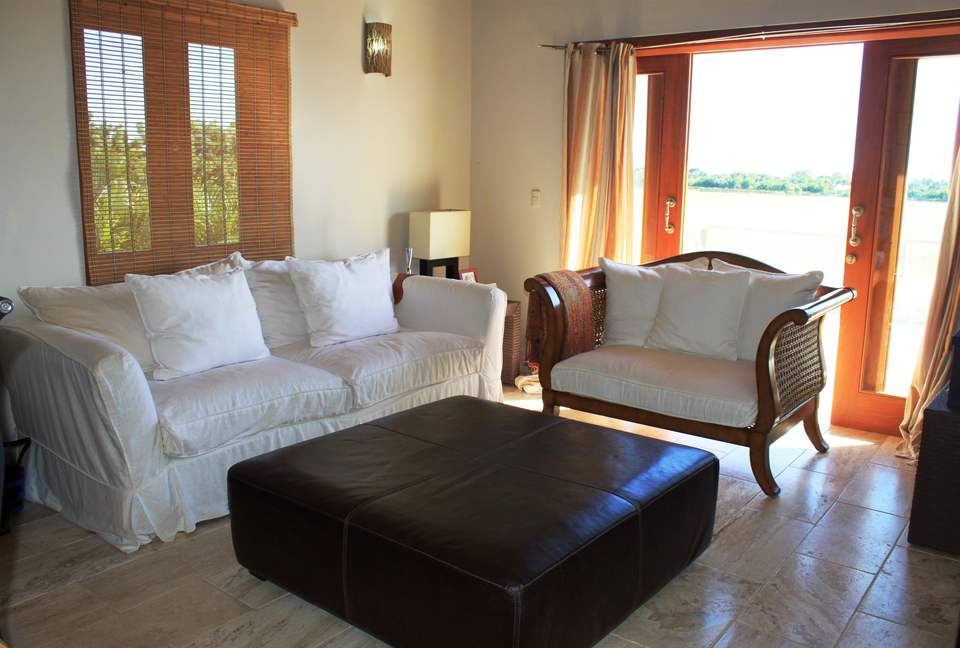 Casa de Campo Villa - Casa de Campo, Dominican Republic