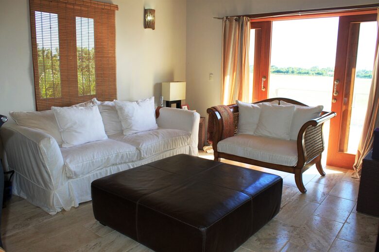 Casa de Campo Villa - Casa de Campo, Dominican Republic