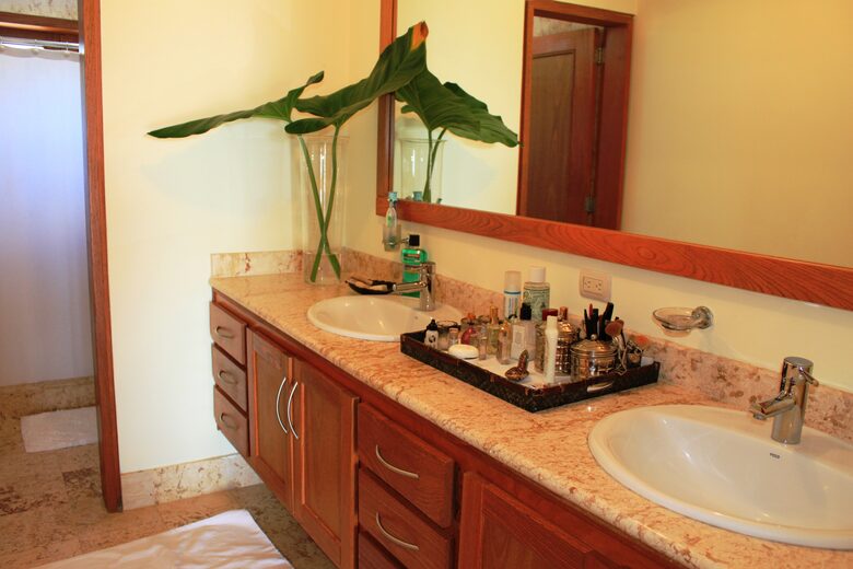 Casa de Campo Villa - Casa de Campo, Dominican Republic