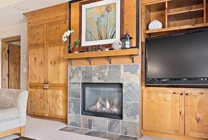 Home Exchange in Cle Elum, WA, cozy place to end the night