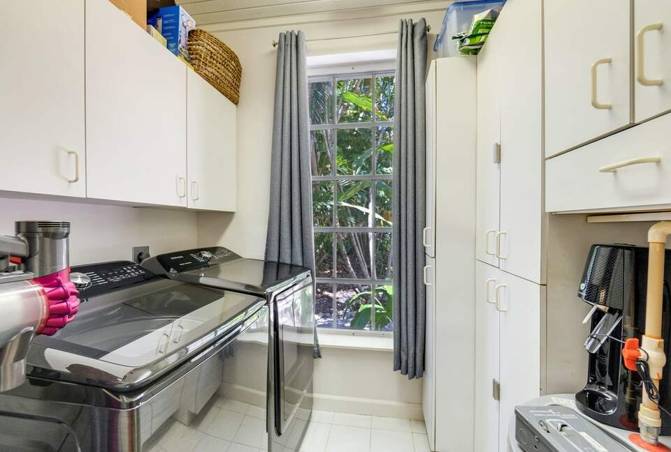 Hideaway Cottage - Useppa Island, Florida