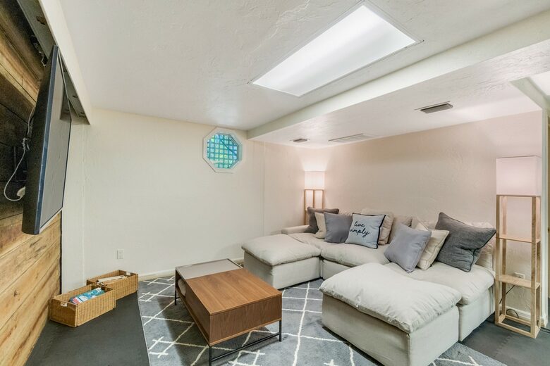 Hideaway Cottage - Useppa Island, Florida