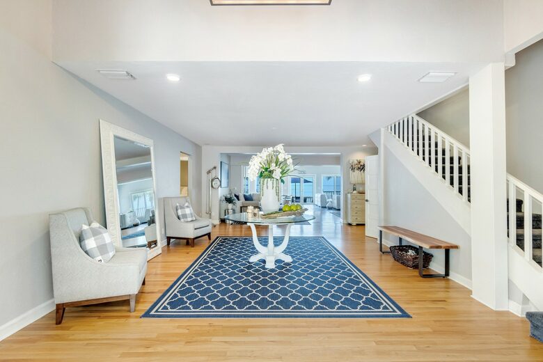 Hideaway Cottage - Useppa Island, Florida