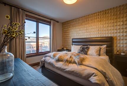 Bozeman Brilliance - Bozeman, Montana