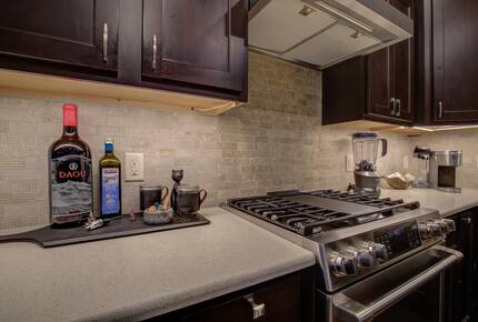 Bozeman Brilliance - Bozeman, Montana