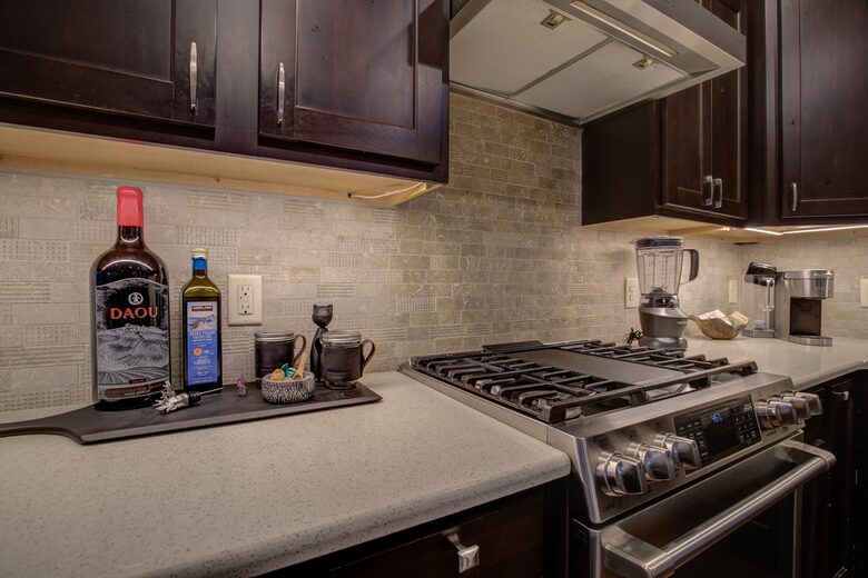 Bozeman Brilliance - Bozeman, Montana