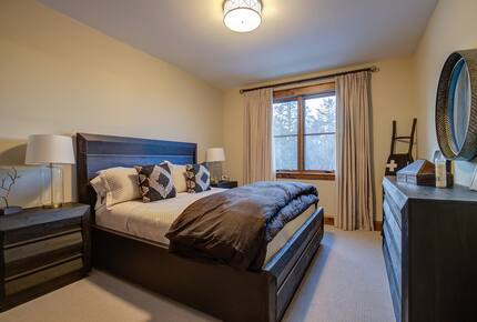 Bozeman Brilliance - Bozeman, Montana