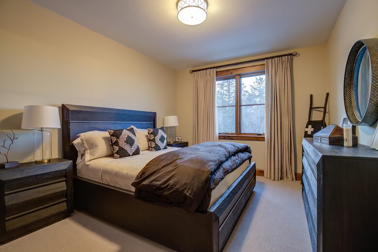 Bozeman Brilliance - Bozeman, Montana