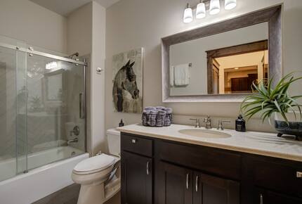 Bozeman Brilliance - Bozeman, Montana