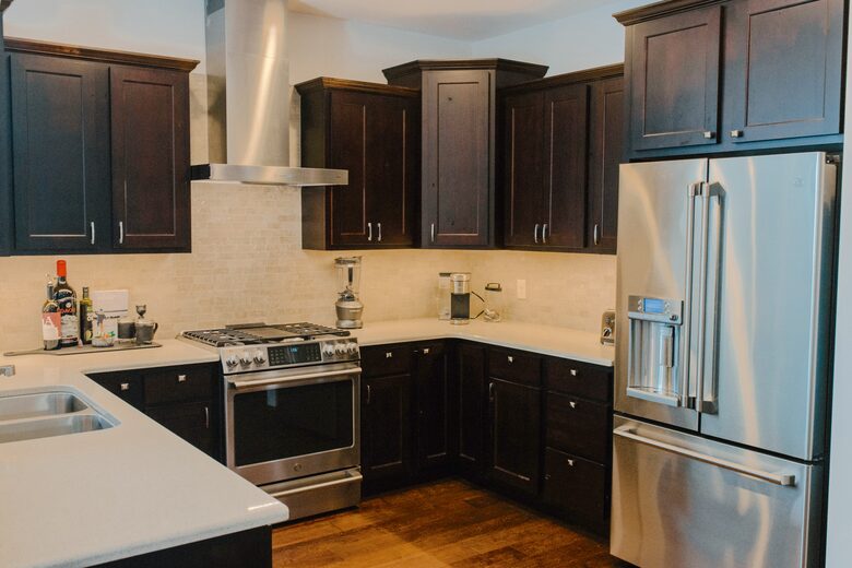 Bozeman Brilliance - Bozeman, Montana