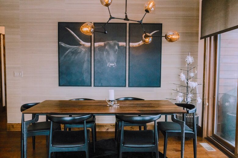 Bozeman Brilliance - Bozeman, Montana