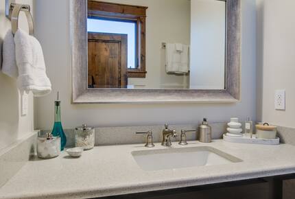 Bozeman Brilliance - Bozeman, Montana