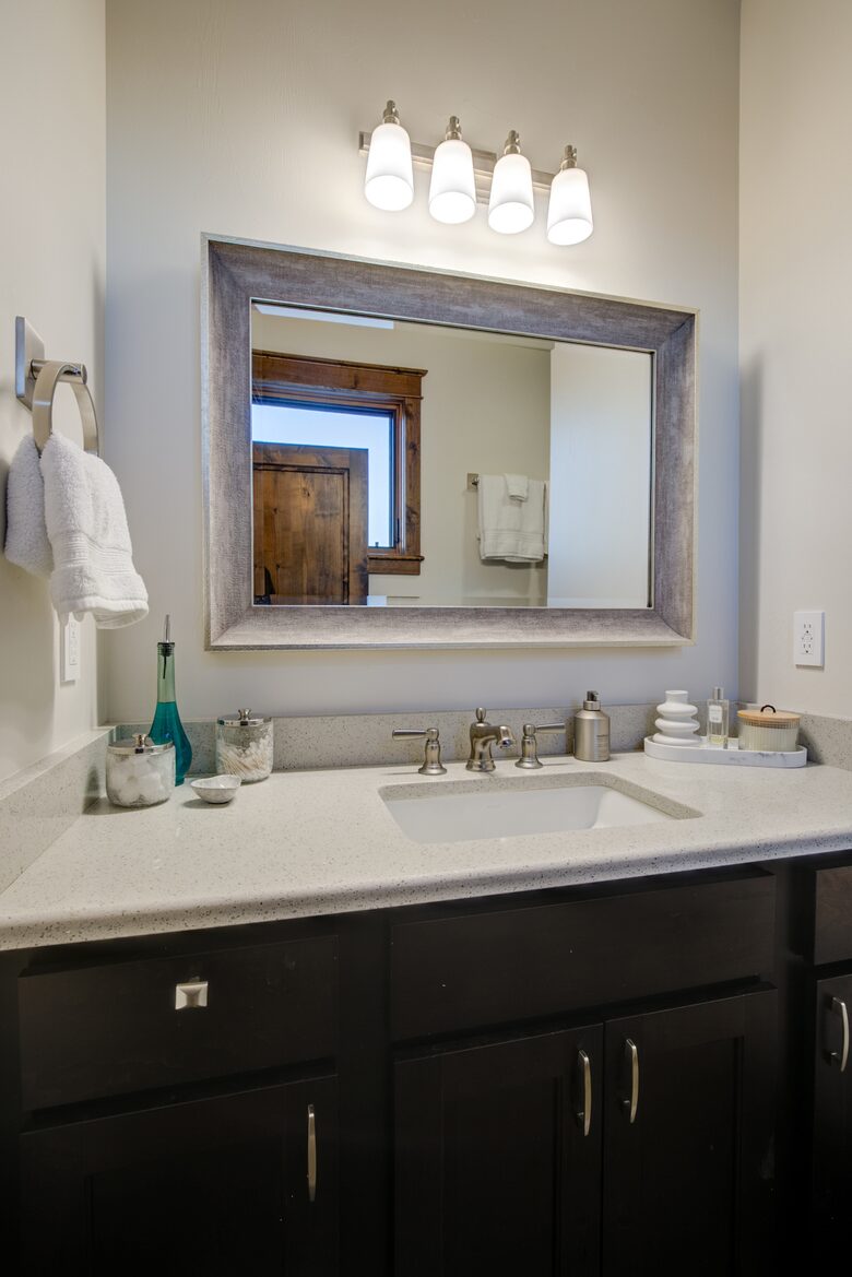 Bozeman Brilliance - Bozeman, Montana