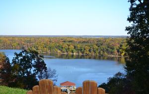 Waterview Estate on 3 Acres - Stafford, Virginia