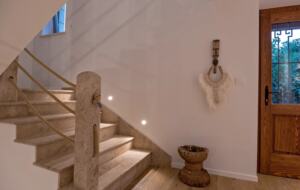 Maison Mala WATERFRONT - Selca, Croatia