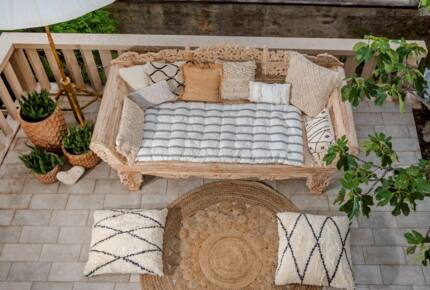 Maison Mala WATERFRONT - Selca, Croatia