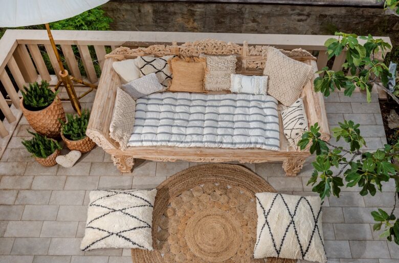 Maison Mala WATERFRONT - Selca, Croatia