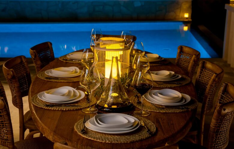 Maison Mala WATERFRONT - Selca, Croatia