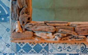 Maison Mala WATERFRONT - Selca, Croatia