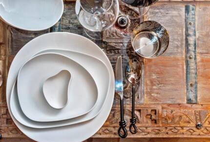 Maison Mala WATERFRONT - Selca, Croatia