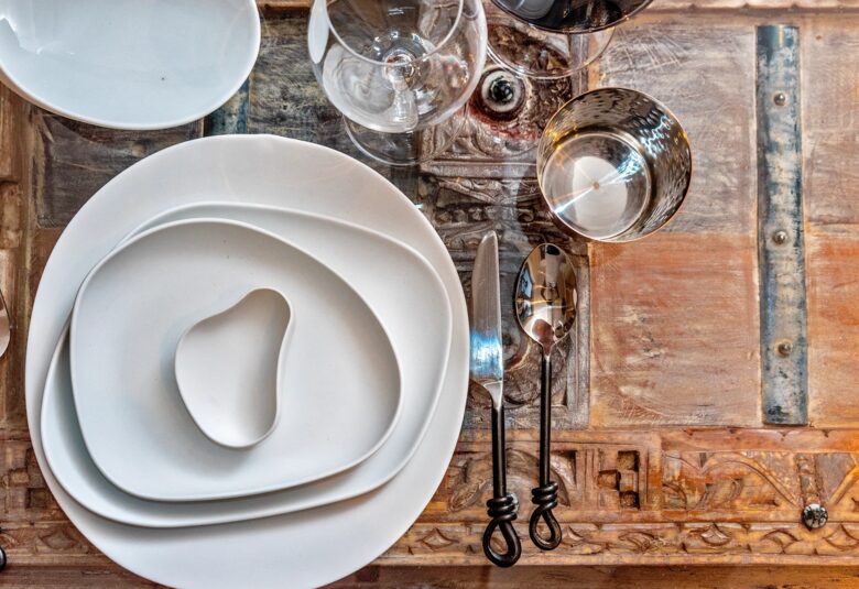 Maison Mala WATERFRONT - Selca, Croatia