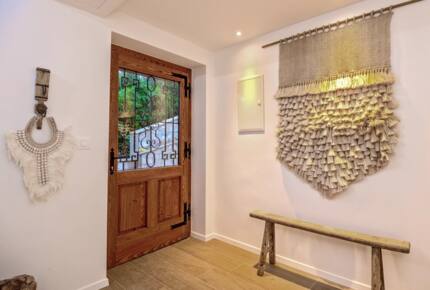 Maison Mala WATERFRONT - Selca, Croatia