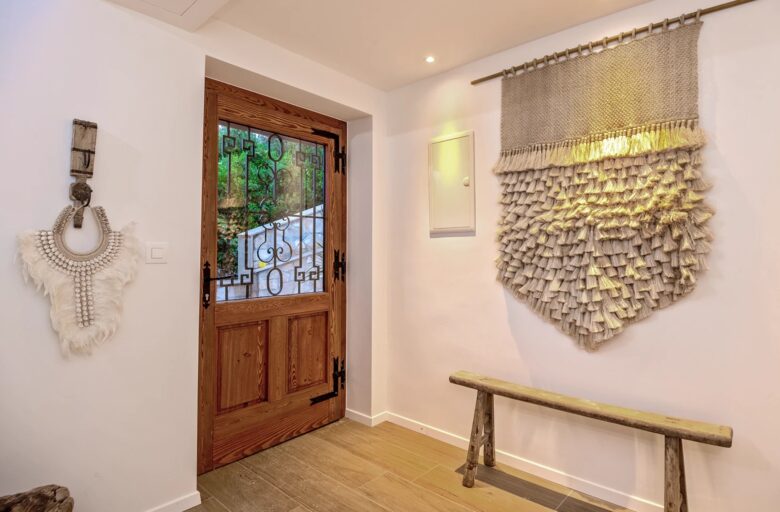 Maison Mala WATERFRONT - Selca, Croatia