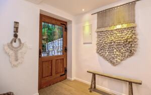 Maison Mala WATERFRONT - Selca, Croatia