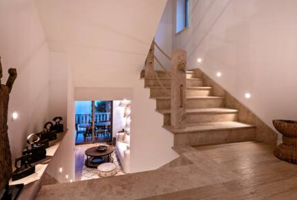 Maison Mala WATERFRONT - Selca, Croatia