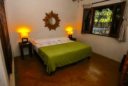 The Villa Six on Troncones - Troncones, Mexico