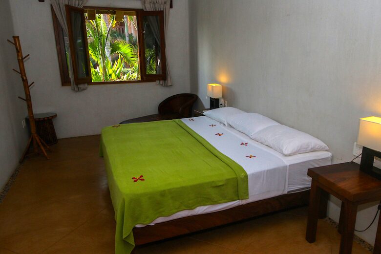 The Villa Six on Troncones - Troncones, Mexico