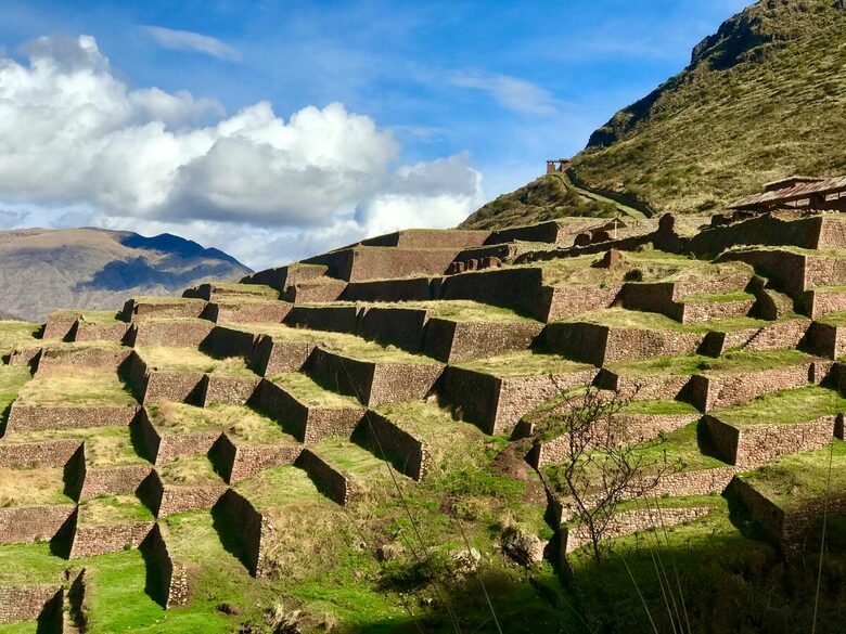 Home Exchange in Urubamba, Cusco, Peru, Machu Picchu