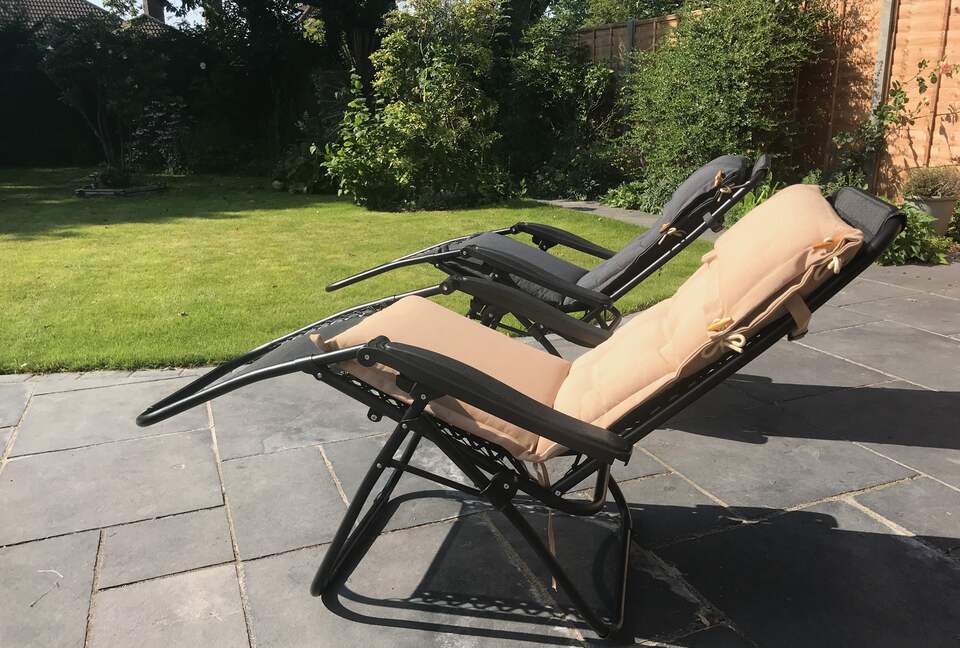 Beautifully Renovated Home Near the Beach - Fareham, United Kingdom