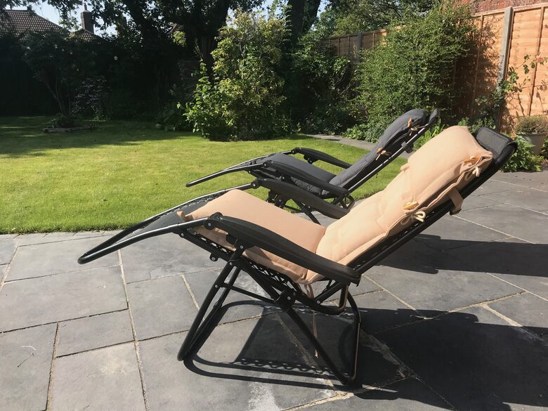 Beautifully Renovated Home Near the Beach - Fareham, United Kingdom