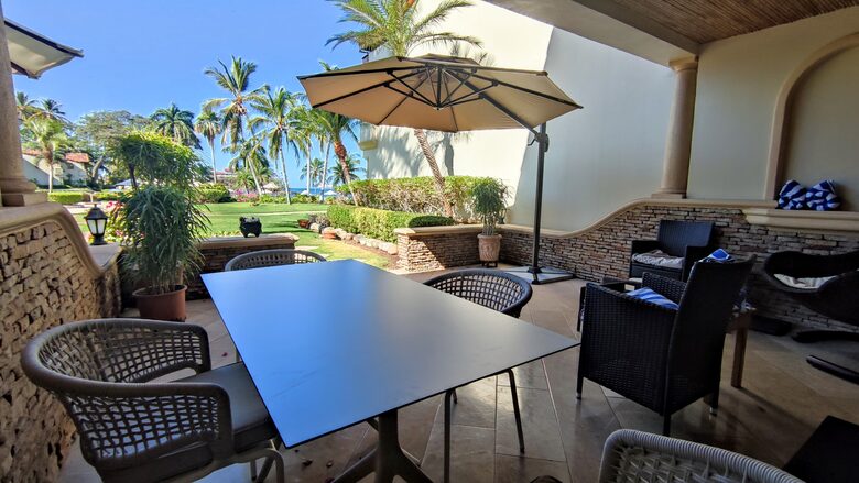 Casa Chocolate - Playa Flamingo, Costa Rica