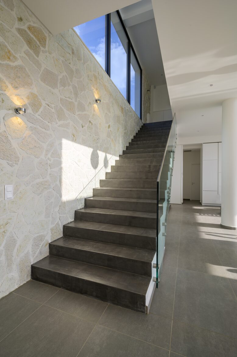 Koa Spa Villa - Pylos, Greece