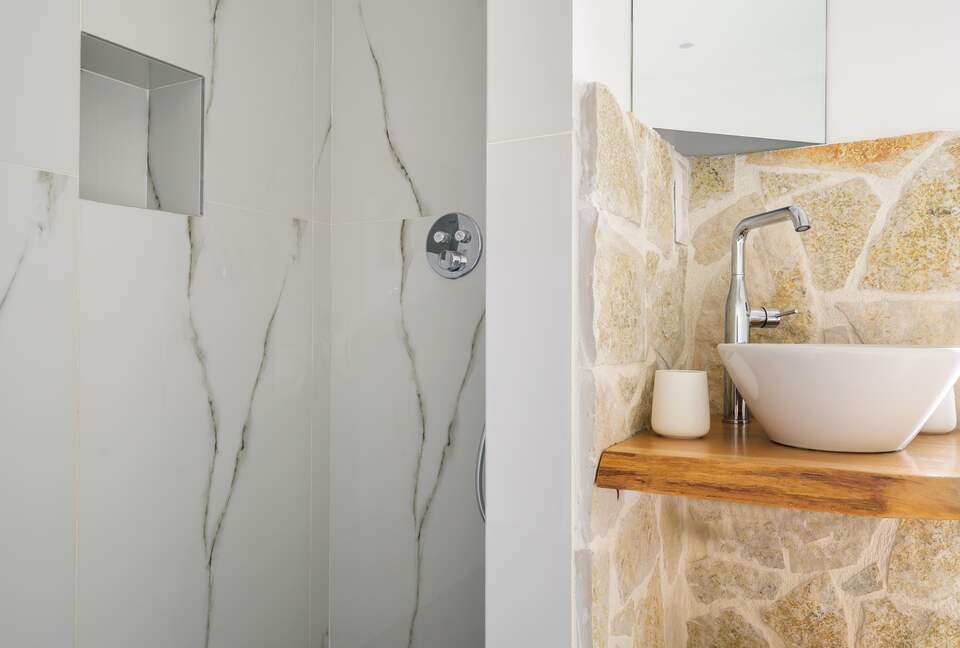 Koa Spa Villa - Pylos, Greece