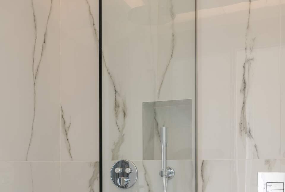 Koa Spa Villa - Pylos, Greece