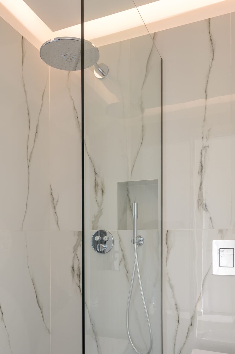 Koa Spa Villa - Pylos, Greece