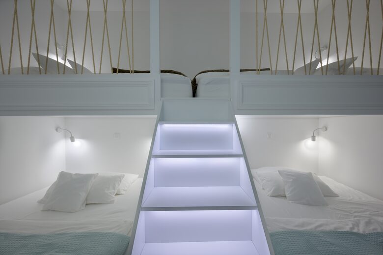 Koa Spa Villa - Pylos, Greece