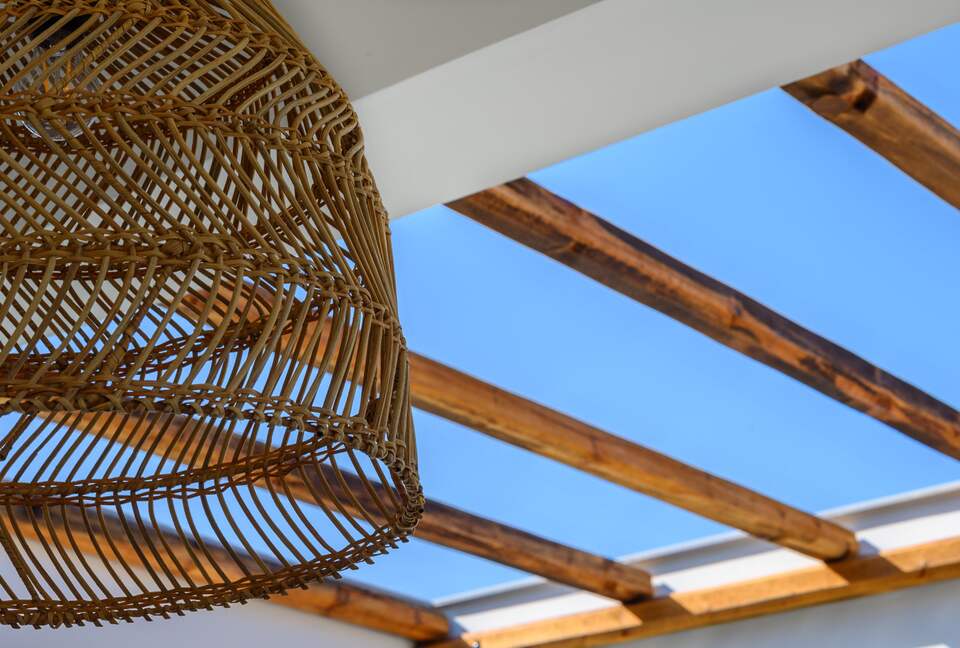 Koa Spa Villa - Pylos, Greece