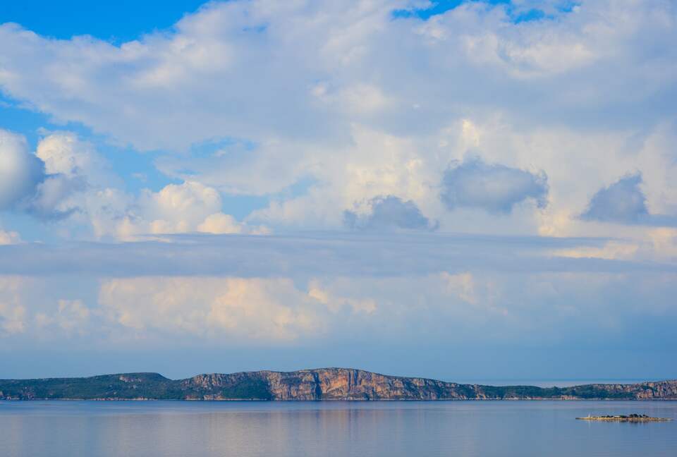 Koa Spa Villa - Pylos, Greece