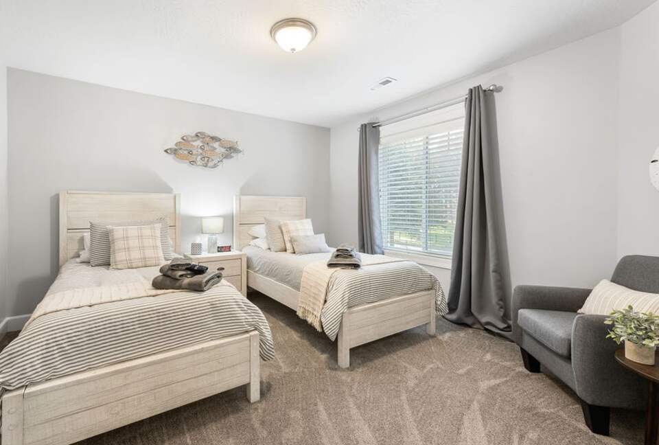 Midtown 1032 - Coeur d'Alene, Idaho