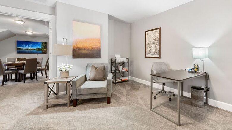 Midtown 1032 - Coeur d'Alene, Idaho