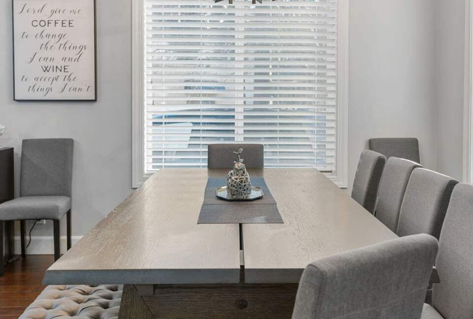 Midtown 1032 - Coeur d'Alene, Idaho